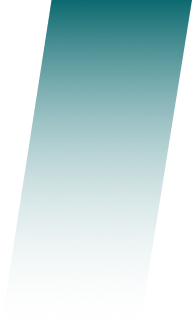 Decorative